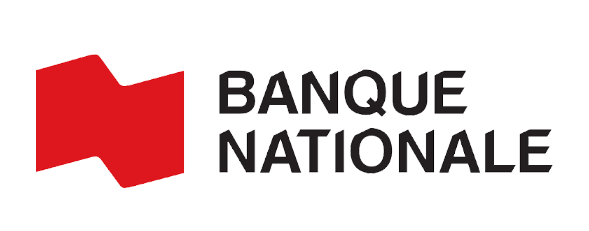 Banque Nationale