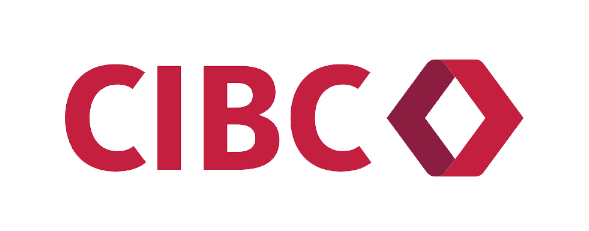 CIBC