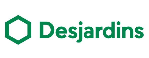 Desjardins