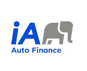 IA Auto Finance