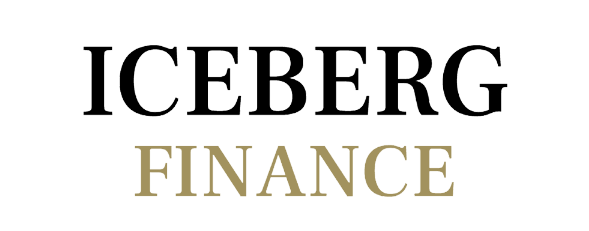 Iceberg Finance