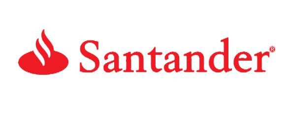 Santander