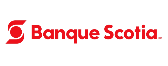 Banque Scotia